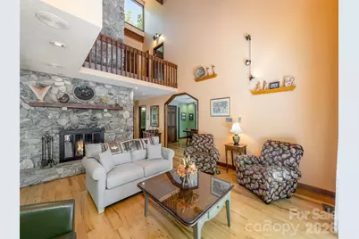 142 Sequoyah Hills Drive, Fletcher, NC 28732 - Photo 5