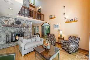 142 Sequoyah Hills Dr, Fletcher, NC 28732 - Photo 5