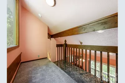 142 Sequoyah Hills Drive, Fletcher, NC 28732 - Photo 21