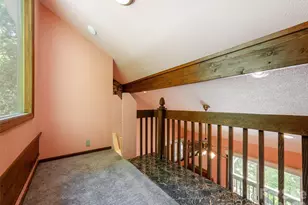 142 Sequoyah Hills Dr, Fletcher, NC 28732 - Photo 21