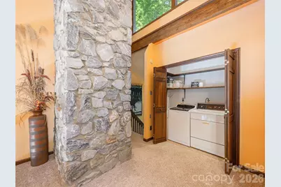 142 Sequoyah Hills Drive, Fletcher, NC 28732 - Photo 29