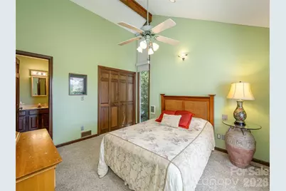 142 Sequoyah Hills Drive, Fletcher, NC 28732 - Photo 27