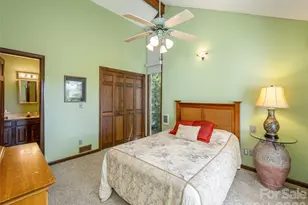 142 Sequoyah Hills Dr, Fletcher, NC 28732 - Photo 27