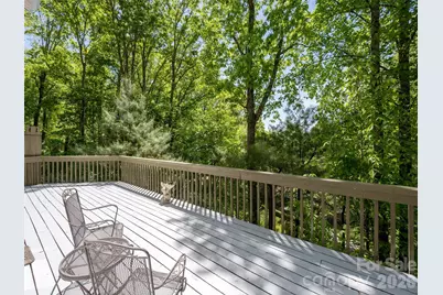 142 Sequoyah Hills Drive, Fletcher, NC 28732 - Photo 9