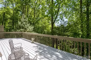 142 Sequoyah Hills Dr, Fletcher, NC 28732 - Photo 9