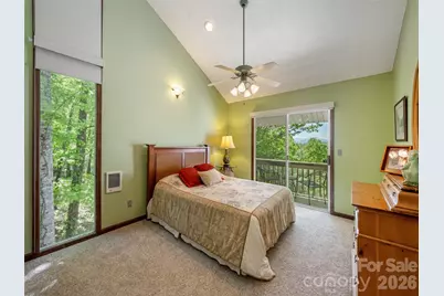 142 Sequoyah Hills Drive, Fletcher, NC 28732 - Photo 23