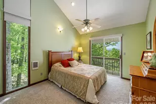 142 Sequoyah Hills Dr, Fletcher, NC 28732 - Photo 23