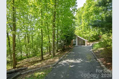 142 Sequoyah Hills Drive, Fletcher, NC 28732 - Photo 37