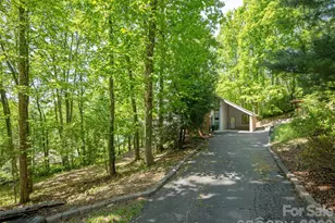 142 Sequoyah Hills Dr, Fletcher, NC 28732 - Photo 37