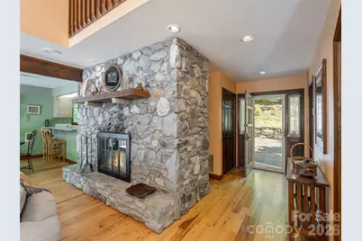 142 Sequoyah Hills Drive, Fletcher, NC 28732 - Photo 3