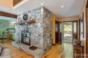 142 Sequoyah Hills Dr, Fletcher, NC 28732 - Photo 3