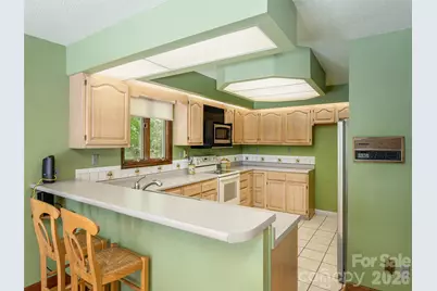 142 Sequoyah Hills Drive, Fletcher, NC 28732 - Photo 13