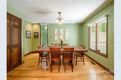 142 Sequoyah Hills Drive, Fletcher, NC 28732 - Photo 11