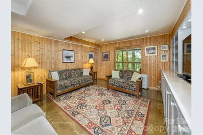 142 Sequoyah Hills Drive, Fletcher, NC 28732 - Photo 31