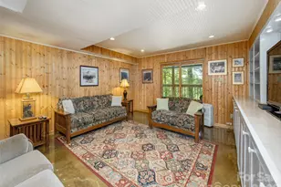 142 Sequoyah Hills Dr, Fletcher, NC 28732 - Photo 31
