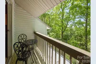 142 Sequoyah Hills Drive, Fletcher, NC 28732 - Photo 19