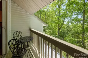 142 Sequoyah Hills Dr, Fletcher, NC 28732 - Photo 19