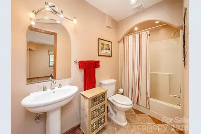 142 Sequoyah Hills Drive, Fletcher, NC 28732 - Photo 35