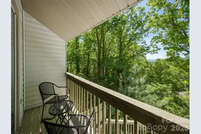 142 Sequoyah Hills Drive, Fletcher, NC 28732 - Photo 25