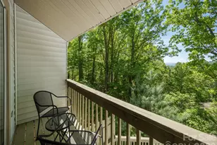 142 Sequoyah Hills Dr, Fletcher, NC 28732 - Photo 25