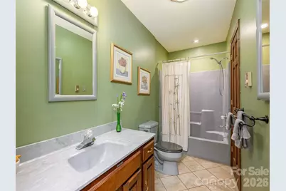 142 Sequoyah Hills Drive, Fletcher, NC 28732 - Photo 17