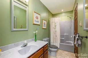 142 Sequoyah Hills Dr, Fletcher, NC 28732 - Photo 17