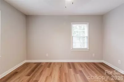 3037 Marlowe Avenue, Charlotte, NC 28208 - Photo 17