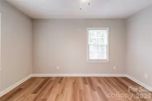 3037 Marlowe Ave, Charlotte, NC 28208 - Photo 17