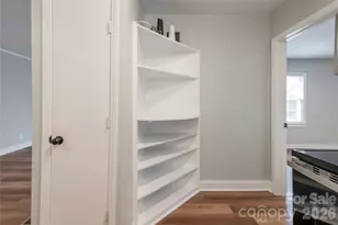 3037 Marlowe Ave, Charlotte, NC 28208 - Photo 13