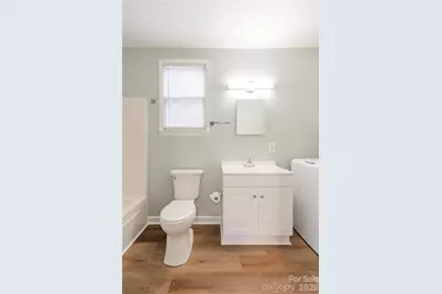 3037 Marlowe Avenue, Charlotte, NC 28208 - Photo 19