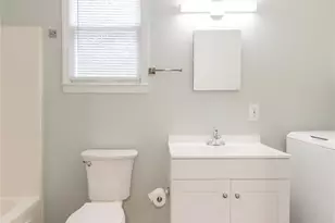 3037 Marlowe Ave, Charlotte, NC 28208 - Photo 19