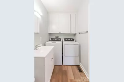 3037 Marlowe Avenue, Charlotte, NC 28208 - Photo 21