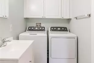 3037 Marlowe Ave, Charlotte, NC 28208 - Photo 21