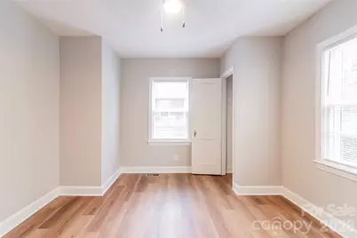 3037 Marlowe Avenue, Charlotte, NC 28208 - Photo 23