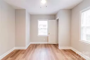 3037 Marlowe Ave, Charlotte, NC 28208 - Photo 23