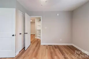 3037 Marlowe Ave, Charlotte, NC 28208 - Photo 15