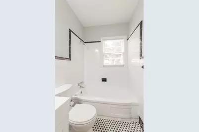 3037 Marlowe Avenue, Charlotte, NC 28208 - Photo 31