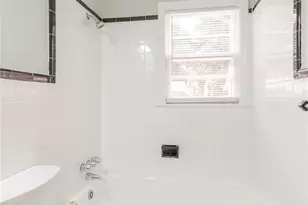 3037 Marlowe Ave, Charlotte, NC 28208 - Photo 31