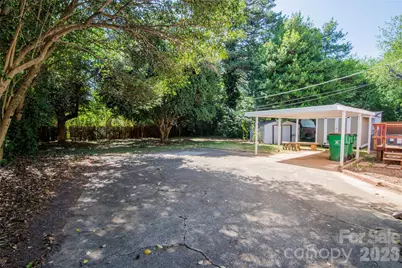 3037 Marlowe Avenue, Charlotte, NC 28208 - Photo 33