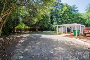 3037 Marlowe Ave, Charlotte, NC 28208 - Photo 33