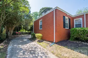 3037 Marlowe Ave, Charlotte, NC 28208 - Photo 3