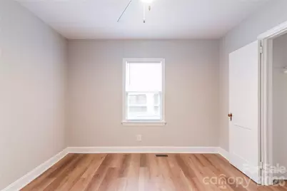 3037 Marlowe Avenue, Charlotte, NC 28208 - Photo 27