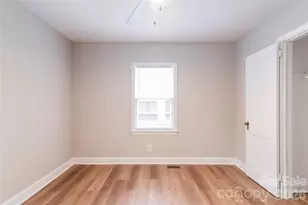3037 Marlowe Ave, Charlotte, NC 28208 - Photo 27