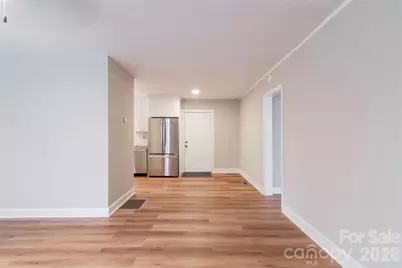 3037 Marlowe Avenue, Charlotte, NC 28208 - Photo 9