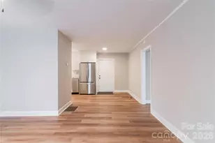 3037 Marlowe Ave, Charlotte, NC 28208 - Photo 9