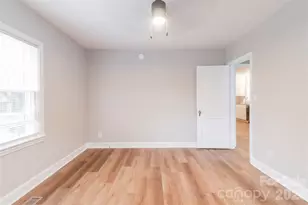 3037 Marlowe Ave, Charlotte, NC 28208 - Photo 25