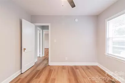3037 Marlowe Avenue, Charlotte, NC 28208 - Photo 29