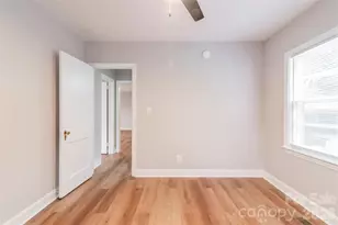 3037 Marlowe Ave, Charlotte, NC 28208 - Photo 29