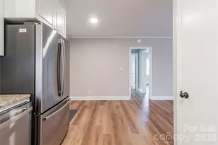 3037 Marlowe Ave, Charlotte, NC 28208 - Photo 11