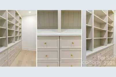 519 Meadowbrook Road, Charlotte, NC 28211 - Photo 9